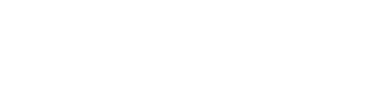 Gestionnaire de patrimoine Strasbourg